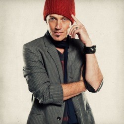 Look at the Lyrics™: Lose My Soul, TobyMac